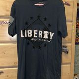 Grunt Style t shirt Photo 0