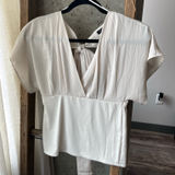 Banana Republic  Blouse Photo 0