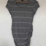 A pea in the pod Maternity Tee Photo 0