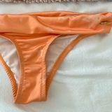 Wildfox Bikini Bottoms Photo 0