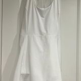 J.Crew athletic dress Photo 0