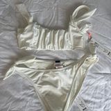 MINKPINK Bikini Photo 0