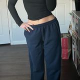 Gildan Sweatpants Photo 0
