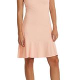 Ralph Lauren Dress Photo 0