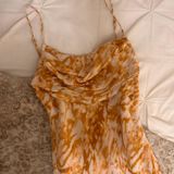 Saints + Secrets  Dress Photo 0