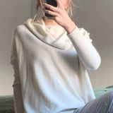 Joie Turtle Necked Sweater Photo 0