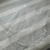 Bridal Wedding Veil White Photo 0