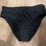 Decree bikini high waisted bottoms Photo 0