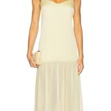 Show Me Your Mumu Dress Photo 0