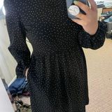 Popsugar  Dress Photo 0