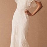 BHLDN BONHUER DRESS Photo 0