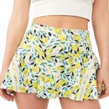 Free People Movement Pleats And Thank You Skirt Photo 0