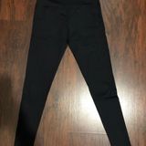 Lululemon Leggings Photo 0