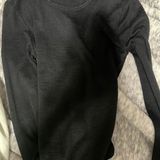 Abercrombie & Fitch Shirt Photo 0