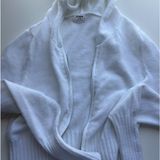 Cotton On  Hoodie Zip-Up Photo 0