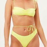 frankie's bikinis Frankie Bikini Photo 0