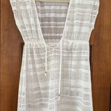 Lauren Ralph Lauren Beach And Pool Wrap Cover Photo 0