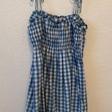 Altar'd State  Dress Photo 0