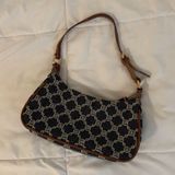 Mango  Purse Photo 0