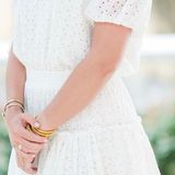 BuddyLove Graduation Dress Photo 0