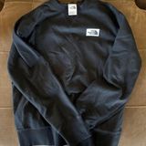 The North Face  Crewneck  Photo 0