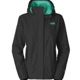 The North Face Coat Photo 0