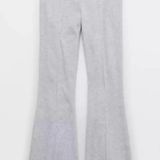 Aerie Flare Pants Photo 0