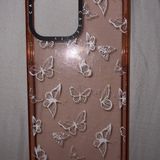 CASETiFY iPhone 13 Pro Max Case Photo 0