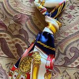 Head Scarf Multiple Photo 0