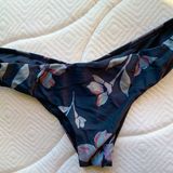 Billabong Bikini Bottom Photo 0