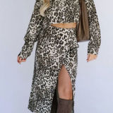 These Three Boutique Set Photo 0