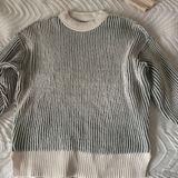 Aerie Sweater Photo 0