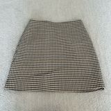 Club Monaco  skirt worn once. Great condition. Photo 0