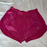 Nike  Dri-Fit Shorts Photo 0