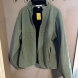 Port Authority New  Jacket Photo 0