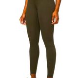Lululemon - Wunder Train High-Rise Leggings Photo 0