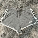 Nike Shorts Photo 0