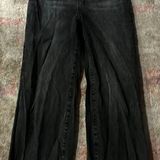 Juicy Couture Jeans Photo 0