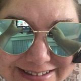 Cotton On New Rubi rose gold modern  sunglasses mirrored Photo 0