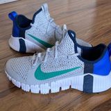 Nike Metcon 3 Training Shoes Size 9 Photo 0