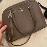 Kate Spade Purse Photo 0
