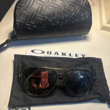 Oakley  Sunglasses Photo 0
