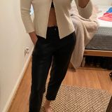 INC  Sweater  Photo 0