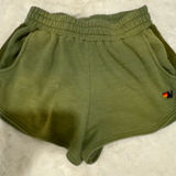 Aviator Nation  Shorts Women’s Photo 0