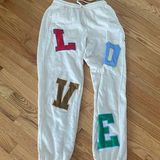 Aerie  love sweats Photo 0