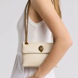 Kurt Geiger  Crossbody Bag Photo 0