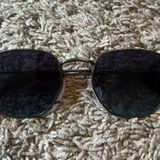 Cole Haan  Sunglasses Photo 0