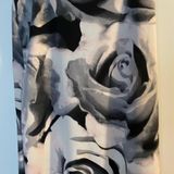 Worthington Pencil Skirt Photo 0