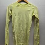 Lululemon Swiftly Tech Long Sleeve Top Photo 0