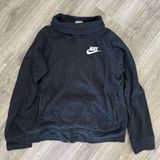 Nike Hoodie Photo 0